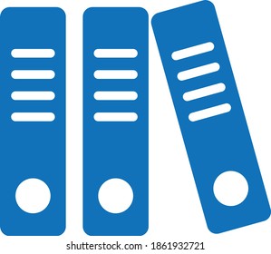 file icon simple vector illustration