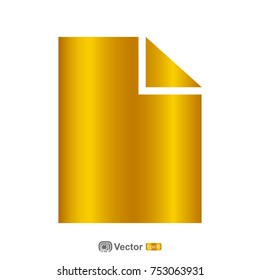 file icon template