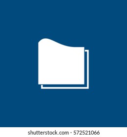 file icon vector