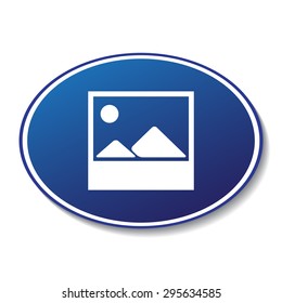 File JPG vector icon 