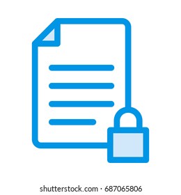 File Lock 