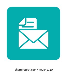 File message 