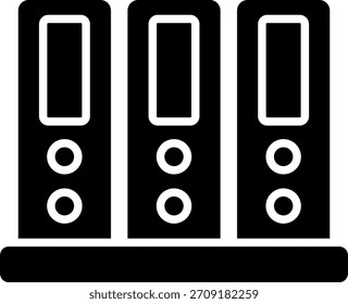 File New Creative Icon Design Vector