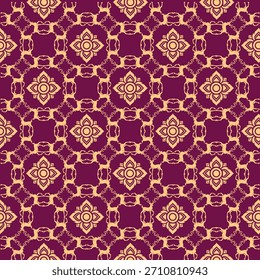 El archivo está optimizado para una integración perfecta en varias plataformas de diseño. Un telón de fondo versátil para productos que necesitan un toque artístico.