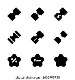 File Page Icon Vector Design
