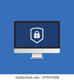 パソコン アイコン 手書き の画像 写真素材 ベクター画像 Shutterstock