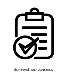 file protection icon or logo isolated sign symbol vector illustration - high quality black style vector icons
