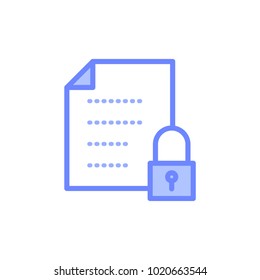 file save icon vector illustrator shady style