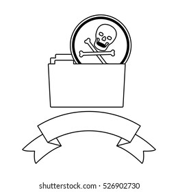 File of Security system design