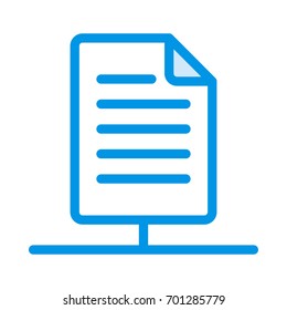 File sharing 