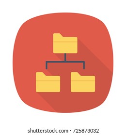 File sharing 