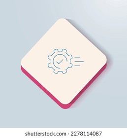 Icono de Compartir archivos y Colaboración en línea