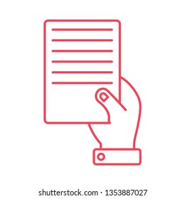 file sharing   document   soccer  