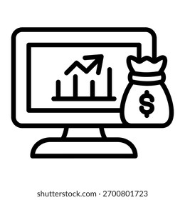 Elemento Ícone De Compartilhamento De Arquivos Para Design