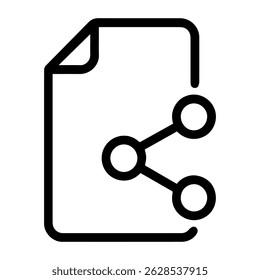 Icono de intercambio de archivos sobre fondo blanco Vector
Icono de Vector Trabajo remoto Freelance