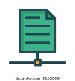 file   sharing   network  
