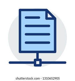 file   sharing   network  