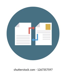file sharing   transfer   exchange  