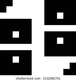 file sharing vector illustration isolated on a transparent background. glyph vector icons for concept or web graphics.