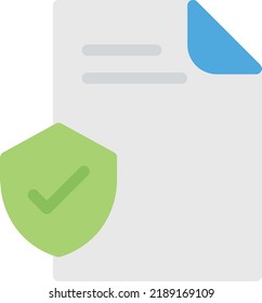 imagen vectorial de archivo en un fondo transparente.Símbolos de calidad premium.Icono vectorial de trazo para concepto y diseño gráfico.