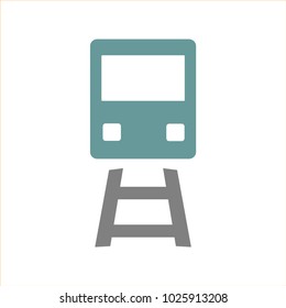 file sign icon