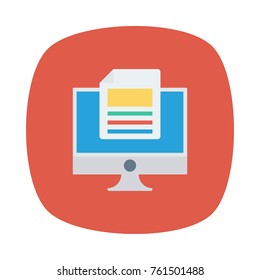  file square rounded