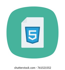  file square rounded