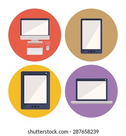 File storage design over white background, vector illustration