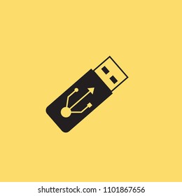 file storage icon
