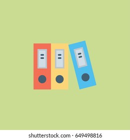 file storage icon