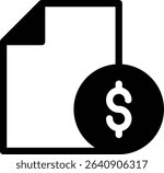 A file is a structured collection of data stored digitally, enabling users to save, access, edit, and manage information across various devices, applications, systems, and storage formats efficiently
