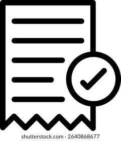 A file is a structured collection of data stored digitally, enabling users to save, access, edit, and manage information across various devices, applications, systems, and storage formats efficiently
