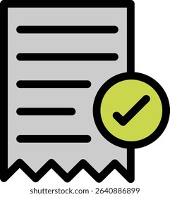 A file is a structured collection of data stored digitally, enabling users to save, access, edit, and manage information across various devices, applications, systems, and storage formats efficiently
