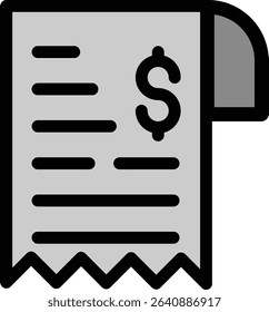 A file is a structured collection of data stored digitally, enabling users to save, access, edit, and manage information across various devices, applications, systems, and storage formats efficiently
