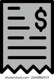 A file is a structured collection of data stored digitally, enabling users to save, access, edit, and manage information across various devices, applications, systems, and storage formats efficiently
