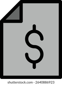 A file is a structured collection of data stored digitally, enabling users to save, access, edit, and manage information across various devices, applications, systems, and storage formats efficiently
