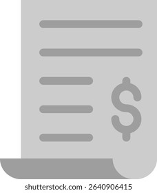 A file is a structured collection of data stored digitally, enabling users to save, access, edit, and manage information across various devices, applications, systems, and storage formats efficiently
