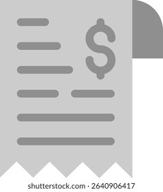 A file is a structured collection of data stored digitally, enabling users to save, access, edit, and manage information across various devices, applications, systems, and storage formats efficiently
