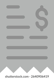 A file is a structured collection of data stored digitally, enabling users to save, access, edit, and manage information across various devices, applications, systems, and storage formats efficiently
