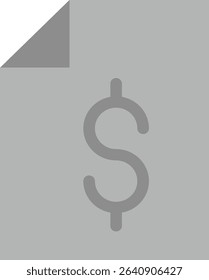 A file is a structured collection of data stored digitally, enabling users to save, access, edit, and manage information across various devices, applications, systems, and storage formats efficiently
