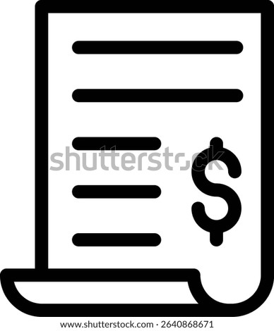 A file is a structured collection of data stored digitally, enabling users to save, access, edit, and manage information across various devices, applications, systems, and storage formats efficiently
