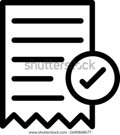 A file is a structured collection of data stored digitally, enabling users to save, access, edit, and manage information across various devices, applications, systems, and storage formats efficiently
