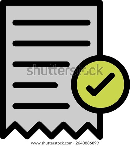 A file is a structured collection of data stored digitally, enabling users to save, access, edit, and manage information across various devices, applications, systems, and storage formats efficiently
