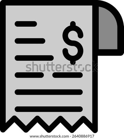A file is a structured collection of data stored digitally, enabling users to save, access, edit, and manage information across various devices, applications, systems, and storage formats efficiently
