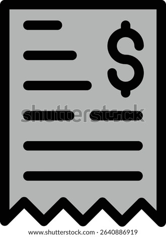 A file is a structured collection of data stored digitally, enabling users to save, access, edit, and manage information across various devices, applications, systems, and storage formats efficiently
