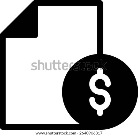 A file is a structured collection of data stored digitally, enabling users to save, access, edit, and manage information across various devices, applications, systems, and storage formats efficiently
