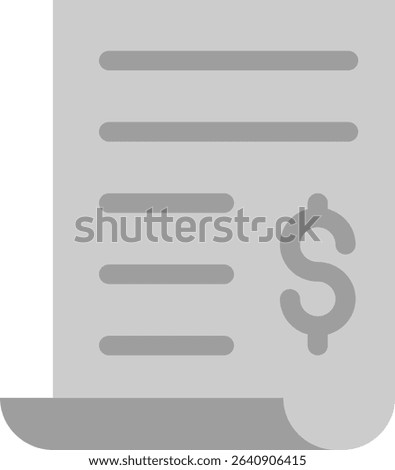 A file is a structured collection of data stored digitally, enabling users to save, access, edit, and manage information across various devices, applications, systems, and storage formats efficiently
