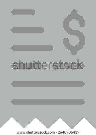 A file is a structured collection of data stored digitally, enabling users to save, access, edit, and manage information across various devices, applications, systems, and storage formats efficiently
