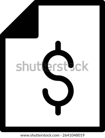 A file is a structured collection of data stored digitally, enabling users to save, access, edit, and manage information across various devices, applications, systems, and storage formats efficiently
