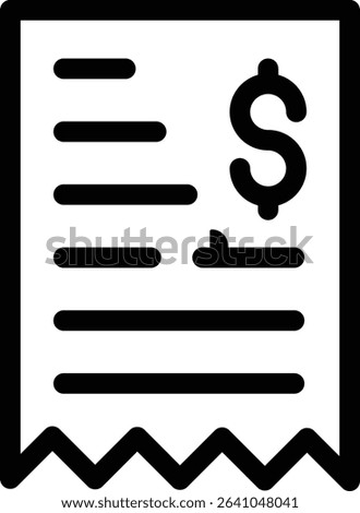 A file is a structured collection of data stored digitally, enabling users to save, access, edit, and manage information across various devices, applications, systems, and storage formats efficiently
